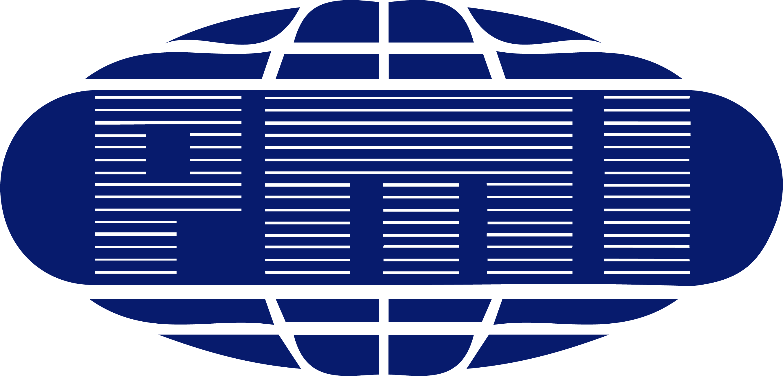 nov logo.png